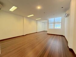 Mnd Building (D1), Shop House #593485431